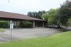 1405 E Mockingbird Ln photo